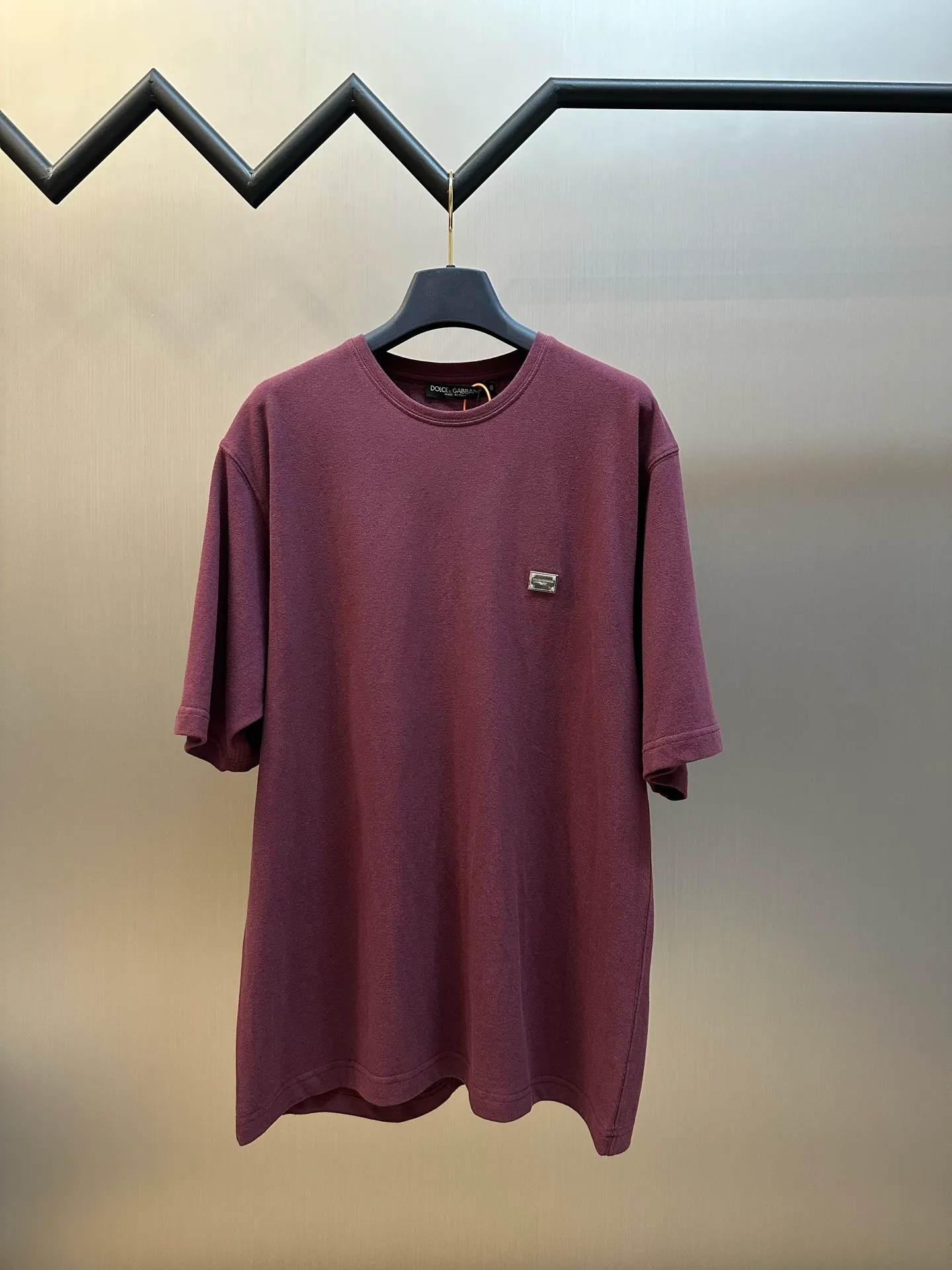 DG ， ， ， ， ， ， ， ， 。 size：44.46.48.50